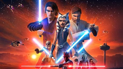 clone wars season 1 watch online|clone wars free streaming.